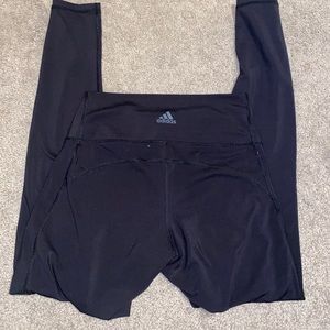 Adidas Leggings